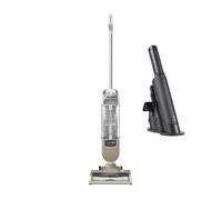 Shark Freestyle Pro Cordless Upright Vacuum & Handheld Bundle