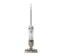 Shark Freestyle Pro Cordless Upright Vacuum in Beige | SV2000UK | by SharkNinja