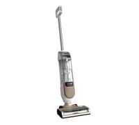 Shark Freestyle Pro Cordless Upright Vacuum SV2000UK