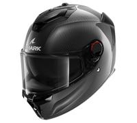Shark Spartan GT Pro Skin 2023 Carbon Helmet, carbon, size 2XL for Men