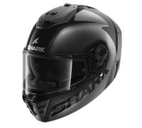 Shark, Full-Face Motorcycle Helmets Spartan RS Carbon Skin DAD, XL