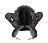 Shark Full Inner Lining
