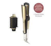 Shark Glam Build Your Own Air Styling and Drying System