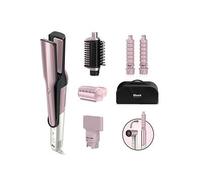 Shark Glam Sleek Straight Waves & Curls Multi-styler HD6051SUKPK