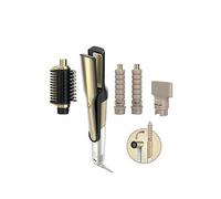 Shark Glam Straight & Waves Multi-styler HD6041SUK Pre-Order