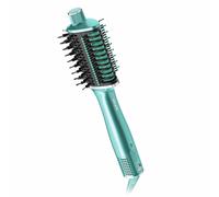 Shark Glossi 2-in-1 Hot Tool and Air Glosser - Juniper