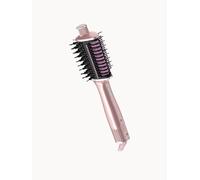 Shark Glossi 2-in-1 Hot Tool and Air Glosser - Lychee
