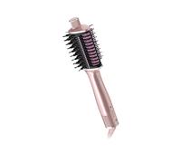 Shark Glossi 2-in-1 Hot Tool and Air Glosser - Lychee