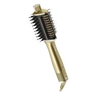 Shark Glossi 2-in-1 Hot Tool and Air Glosser - French Gold