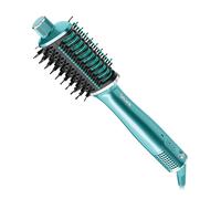 Shark Glossi 2-in-1 Hot Tool and Air Glosser - Juniper