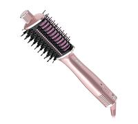 Shark Glossi 2-in-1 Hot Tool and Air Glosser - Lychee