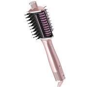 Shark Glossi Hot Tool + Air Glosser - Peony Pink