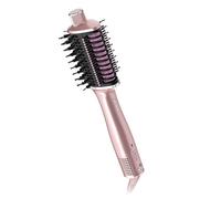 Shark Glossi 2-in-1 Hot Tool and Air Glosser - Lychee