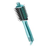 Shark Glossi 2-in-1 Hot Tool and Air Glosser - Juniper