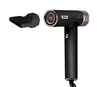 Shark SpeedStyle Pro Hair Dryer System
