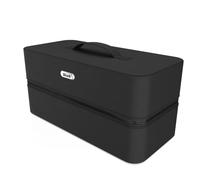 Shark HairStyler Storage Case for HD440EU & HD424EU