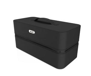 Shark HairStyler Storage Case for HD440EU & HD424EU