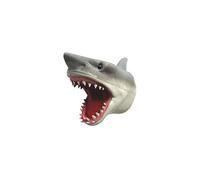 SCHYLLING SHARK HAND PUPPET
