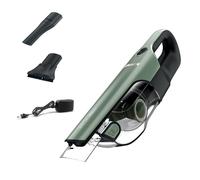 UltraCyclone Pro Cordless Handheld Vacuum - CH901UK