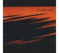 Shark Hat - Shark Hat