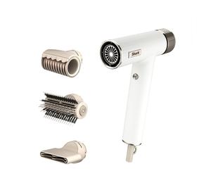 Shark HD331UK SpeedStyle Hair Dryer
