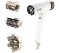 Shark HD332UK SpeedStyle Hair Dryer with Diffuser