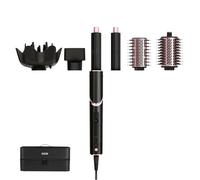 Shark Hd440eu Hair Dryer One Size
