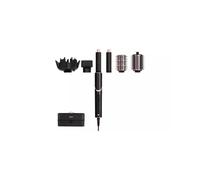 Shark HD440UK FlexStyle 5-in-1 Air Styling & Drying System
