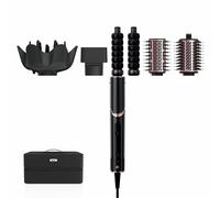 Shark HD446UK FlexStyle 5-in-1 Hot Air Styler & Hair Dryer