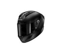 SHARK HE0104E-DAD-XL Full-face helmet