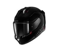 SHARK HE0810E-KAR-XS Full-face helmet