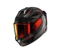SHARK HE0822E-KAR-XXL Full-face helmet