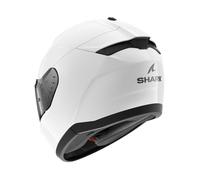Shark Ridill 2 Full Face Helmet White 2XL unisex