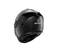 SHARK HE1350E-DAD-L Full-face helmet