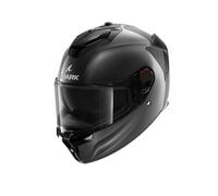 SHARK HE1350E-DAD-XL Full-face helmet
