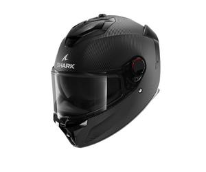 SHARK HE1351E-DMA-XL Full-face helmet