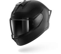 Shark Skwal Cup Dark Shadow, full face helmet XL Matt-Black