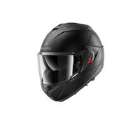 SHARK HE8701E-KMA-L Flip-up helmet