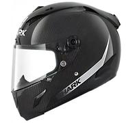 Shark Helmet Race R Pro Carbon Skin DWK Full Carbon Motorcycle Helmet M,L