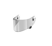 Shark, Helmet screen Race-R pro color A.R A.B light smoke