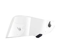 Shark Max Vision Speed-R 2/Speed-R 2 Carbon Visor, clear for Men