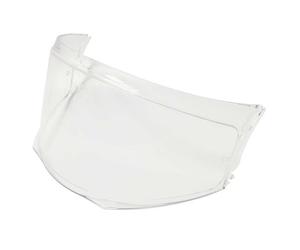 Shark Helmet Visor Evo One 2 Evo GT Pinlock Ready Clear