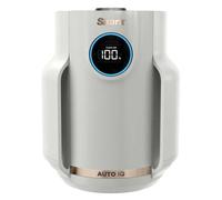 Shark Hp072eu Air Purifier