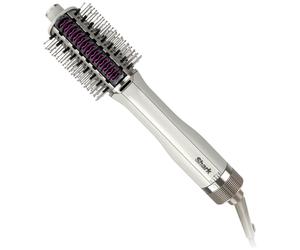 Shark HT202UK SmoothStyle Hot Brush