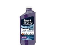Shark Hydro Multi-Surface Cleaner Refill 1 Litre with Odour Neutraliser, Hard Floor Cleaning Solution, Compatible with Shark Hydro Hard Floor Cleaner WD210 & WD110, 4967FFJ200UK