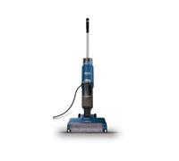 Shark HydroVac Corded Hard Floor Cleaner WD110UK