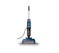 Shark HydroVac Corded Hard Floor Cleaner WD110UK