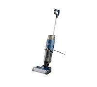 Shark HydroVac Corded Hard Floor Cleaner WD110UK