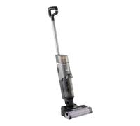 Shark WD210UK Floor Cleaner and Washer