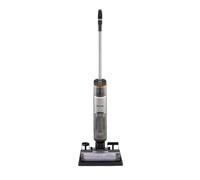 Shark WD210UK Floor Cleaner and Washer